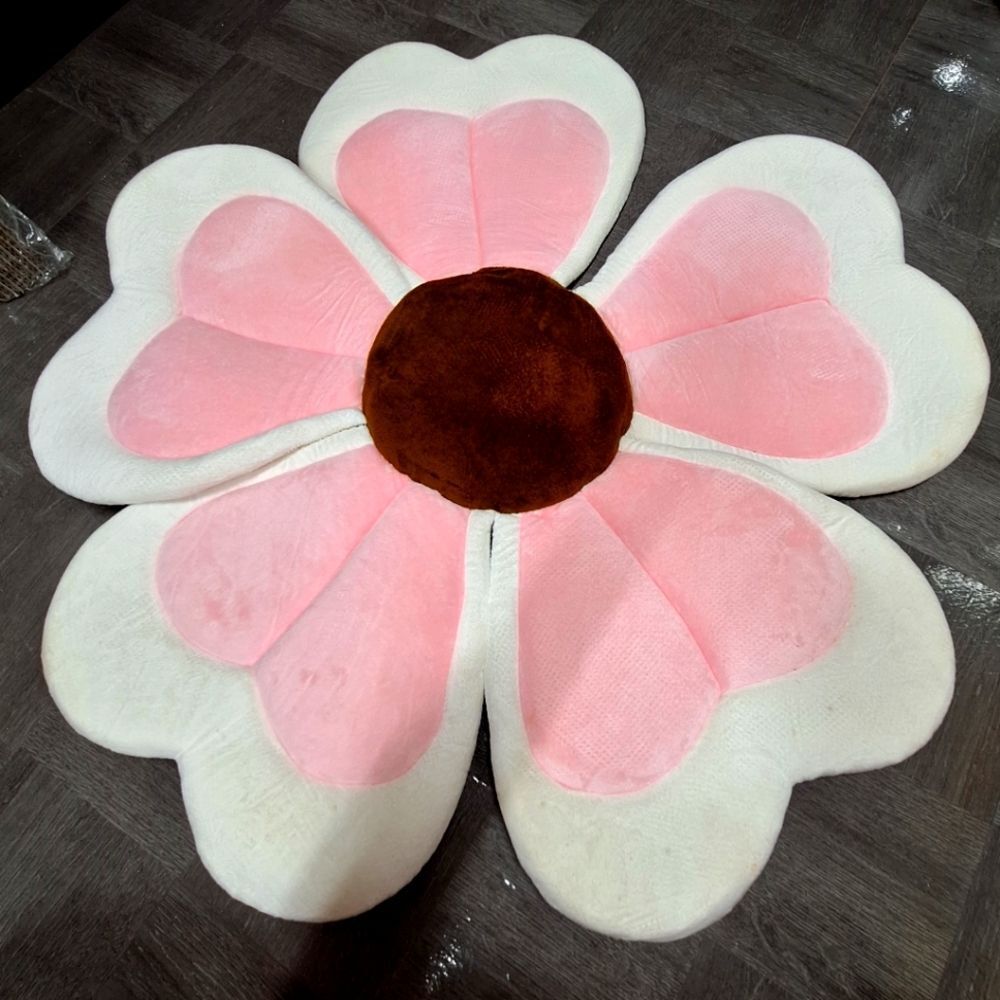 Baby Floor mat